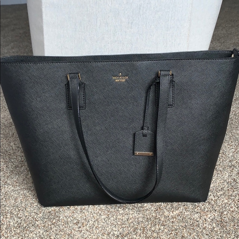 BRAND NEW KATE SPADE PURSE